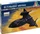 Italeri SR-71 Black Bird (0145S)