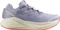 Salomon Aero Glide 3 cosmic sky/vanilla ice/nine iron (Damen) Vorschaubild
