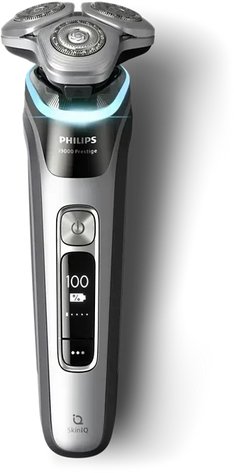 Philips XP9204/30 Series i9000 Prestige