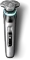 Philips XP9204/30 Series i9000 Prestige Vorschaubild