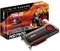 ASUS Radeon HD 7970, HD7970-3GD5, 3GB GDDR5, DVI, HDMI, 2x mDP Vorschaubild