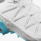 Salomon Speedcross 5 white/bluebird (Damen) Vorschaubild