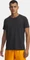 Under Armour Trail Wool Laufshirt kurzarm black/reflective (Herren) Vorschaubild