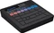 Yamaha FGDP-50 Vorschaubild