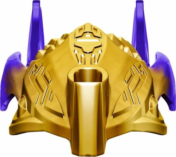 LEGO Bionicle - Terak Kreatur der Erde