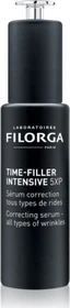 Filorga Time-Filler Intensive Serum, 30ml