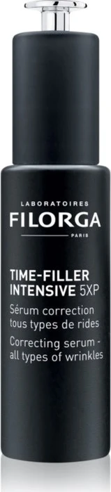 Filorga Time-Filler Intensive Serum, 30ml