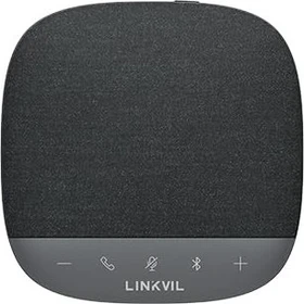 Fanvil Linkvil CS20 Portable Speakerphone
