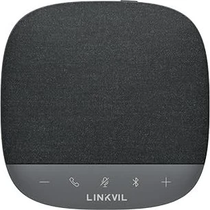 Fanvil Linkvil CS20 Portable Speakerphone
