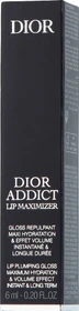 Christian Dior Addict Lip Maximizer 002 opal, 6ml