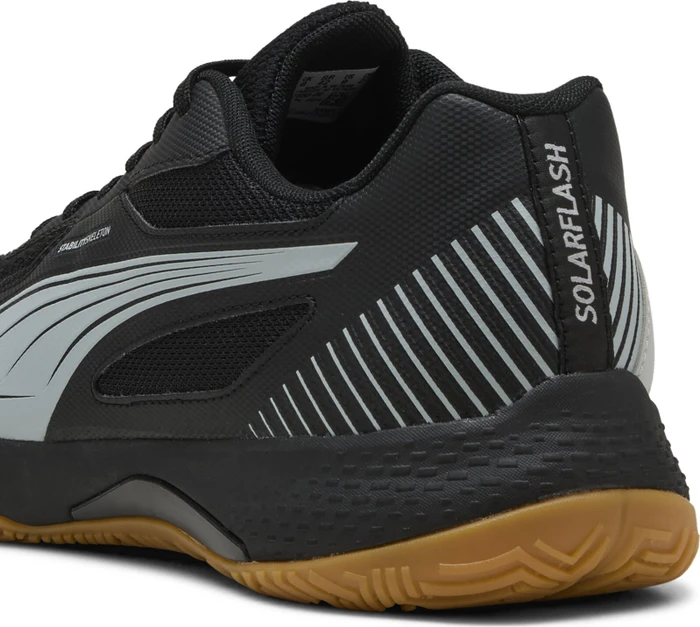 Puma Solarflash III puma black/cool light gray (Herren)