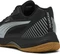 Puma Solarflash III puma black/cool light gray (Herren) Vorschaubild