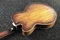 Ibanez Artcore AF55 TF Tobacco Flat Vorschaubild