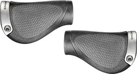 Ergon GP1 Gripshift Griffe S
