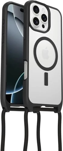 Otterbox React Necklace MagSafe für Apple iPhone 16 Pro Max