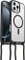 Otterbox React Necklace MagSafe für Apple iPhone 16 Pro Max Vorschaubild