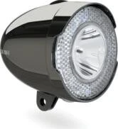 AXA Blueline 30 E-Bike Frontlicht