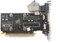 Zotac GeForce GT 710, 2GB DDR3, VGA, DVI, HDMI Vorschaubild