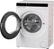 Candy EY 26SB7-S Frontlader Vorschaubild