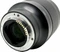 Tokina atx-m 85mm 1.8 FE für Sony E Vorschaubild