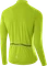 Löffler Evo Trikot langarm light green (Herren) Vorschaubild
