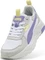 Puma Trinity Lite puma white/lavender alert/glacial grey (Junior) Vorschaubild