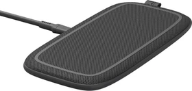 Fresh 'n Rebel Base Duo Storm Grey