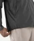 Salomon SHAKEout Fly Laufjacke deep black (Herren) Vorschaubild