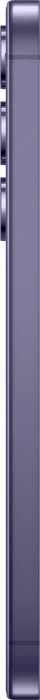 Samsung Galaxy S24+ 256GB Cobalt Violet