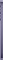 Samsung Galaxy S24+ 256GB Cobalt Violet Vorschaubild
