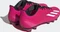 adidas X Speedportal.4 FxG team shock pink 2/cloud white/core black Vorschaubild