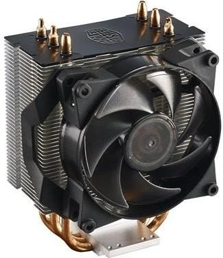 Cooler Master MasterAir Pro 3