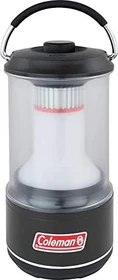 Coleman BatteryGuard 600L LED Laterne