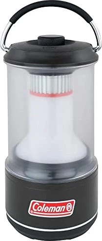 Coleman BatteryGuard 600L LED Laterne