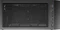 Antec AX65 ARGB, schwarz, Glasfenster Vorschaubild