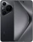 Huawei Pura 70 Pro schwarz Vorschaubild