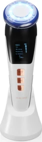 Beautifly B-Glossy Pro