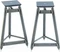 Solidsteel SS-5 Vorschaubild