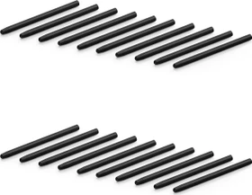 Xencelabs Standardspitzen Ersatzspitzen, 20er-Pack