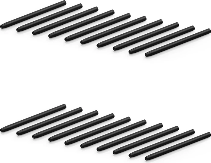 Xencelabs Ersatzspitzen