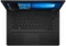 Dell Latitude 14 5480, Core i5-7300U, 8GB RAM, 500GB HDD, DE Vorschaubild