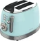 Cecotec Toast & Taste Vintage 800 Vorschaubild