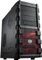 chiliGREEN Enthusiast Pro 6160, Core i7-6700K, 16GB RAM, 500GB SSD, 1TB HDD, GeForce GTX 1080 Vorschaubild
