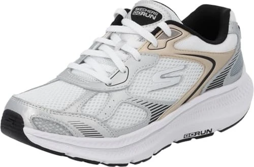 Skechers Go Run Consistent (Damen)