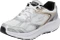 Skechers Go Run Consistent (Damen) Vorschaubild