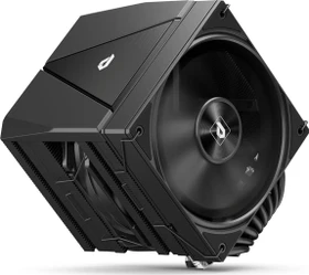 upHere Gaming UE2 Elite K8