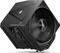 upHere Gaming UE2 Elite K8 Vorschaubild