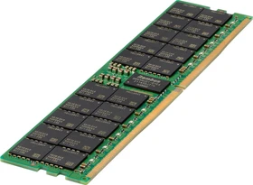 HPE Smart Memory RDIMM 32GB, DDR5-5600, CL46-45-45, 2R, reg ECC