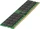 HPE Smart Memory RDIMM 32GB, DDR5-5600, CL46-45-45, 2R, reg ECC (P64706-B21)