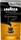 Lavazza Espresso Maestro Lungo Kaffeekapseln, 10 Stück